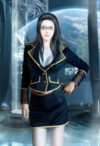 听闻夫人要离婚