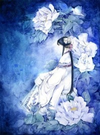 蛇王坏痞痞