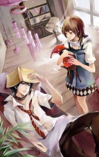 神话武林