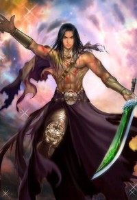 漫改遊戲系統