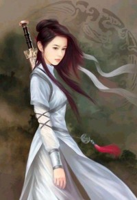 翁媳浪史