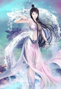 面向太阳背向你