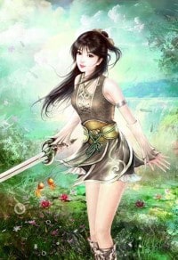 (HP同人)三段式