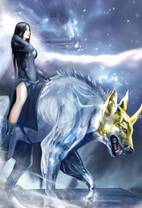 永夏之蝉