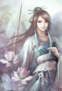 乡村美色