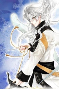 媚海无涯免费,媚海无涯