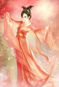 他开车,他老婆在后面被人干