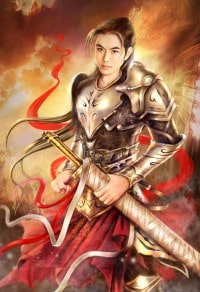 嫡女醫妃之冷王誘愛