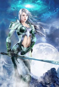 她好想要(婚后高H)