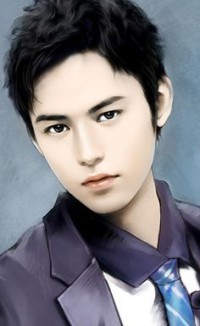 红莲令