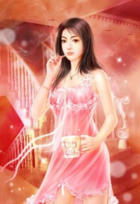 七零穿成大美人的醜妹妹