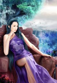周末情人竟是我的顶头上司