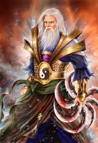 漂亮金丝雀又在装乖