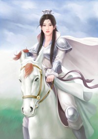 逮到你了(1V1、高H)
