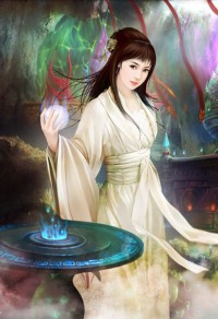 羞耻游戏(高h,乱伦,NP