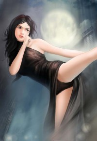 重生無冕之王