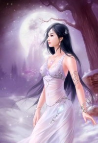 无敌至尊小神农