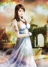 亿万暖婚之爱妻入骨