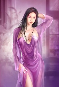 代娶新娘