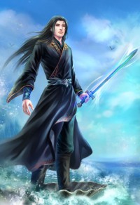 农门悍妻:拐个王爷来种田