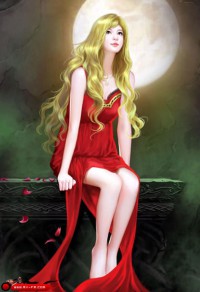 花開美利堅