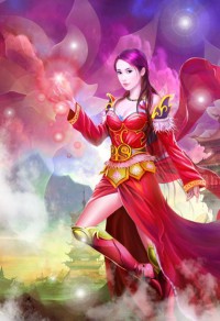 穿書:病嬌師尊在上,反派求放過