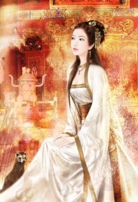 四合院:穿越六零璀璨人生