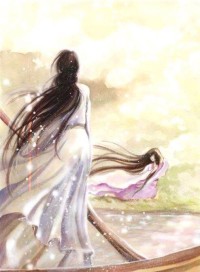 禁地探险之开局扮演路飞队友张麒麟