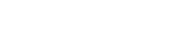 骑马中文网