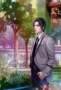 情倾宫闱/渡红尘