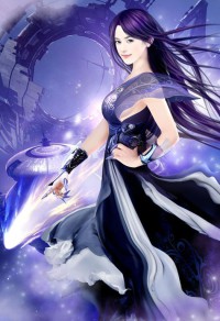 萬人迷穿成作死炮灰後