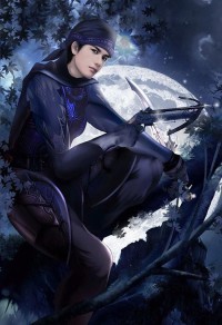 征服开挂男主[总攻]