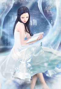 ［希臘神話］戰神