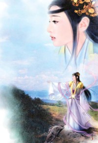 明日志梦