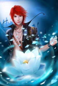 嫁給攝政王后他戀愛腦了[穿書] 