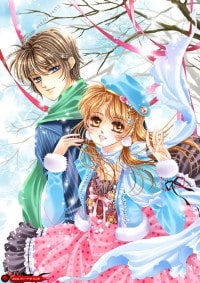 快穿之[玉体横陈]（繁体版）