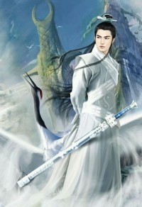 第三按摩室（sc1v1）