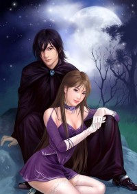 豪门选妻记